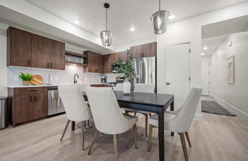 Mountain View Golf Haven Pt C105 Wkly Disc - Photo 14