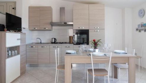 La Casa Dello Spritz - Foto 4, stove, Other