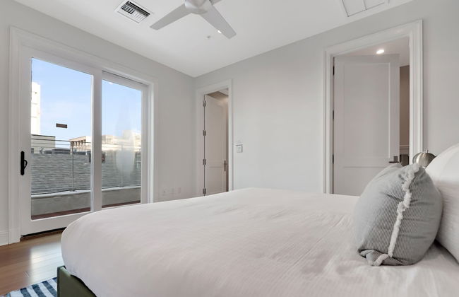 Roami at Factors Row - Foto 11