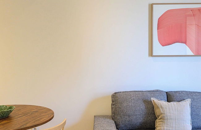 Pause Apartments - Foto 52