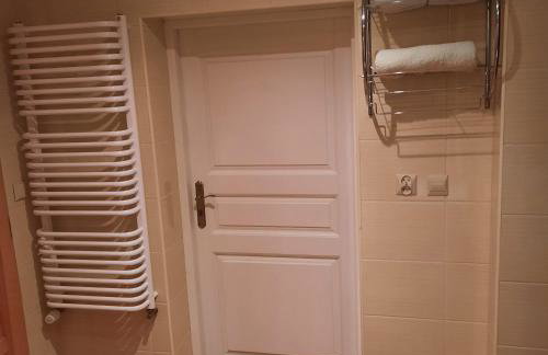 CHILL-i-Domki - Foto 22