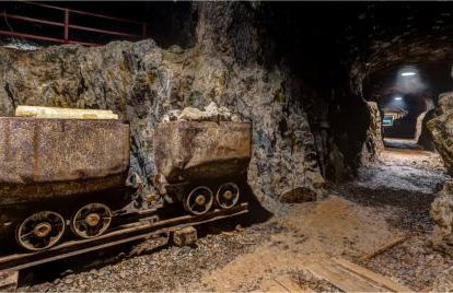 Apartament Gold - Góry Sowie - Głuszyca - Foto 31