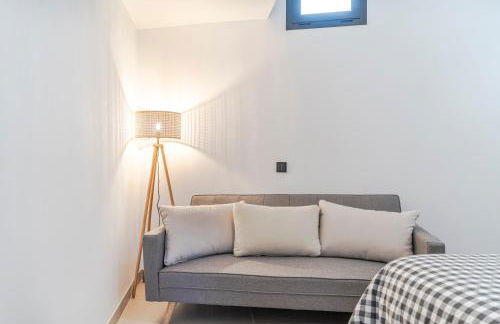 RentitSpain - Laujar de Andarax - Casa Lavadero Historia y Confort - Foto 42