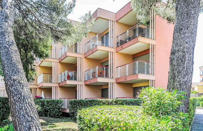 Les Amphores - Foto 15