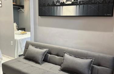 Flat Jk 01 térreo - Foto 21