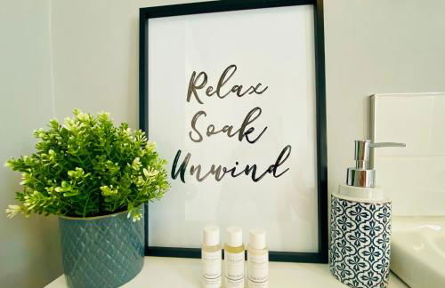 Wilnecote House - Photo 16