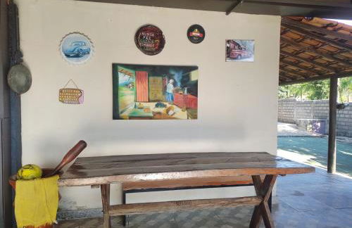 Sítio em Pedro Leopoldo - Foto 27