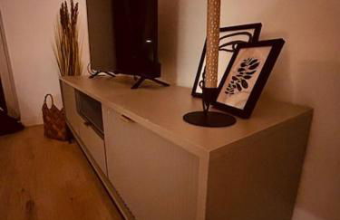 Fischer-Chic - Die Bude Maasholm - Foto 36