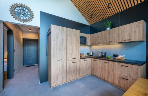 Soul Bobolin Homes - Foto 6