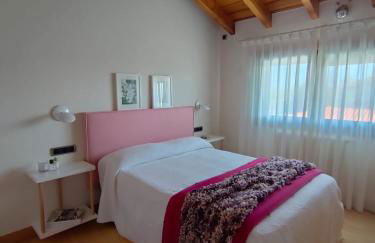 Argizu Etxea - Foto 7