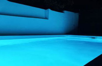 Paredes com Memória - Foto 24