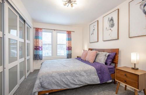 Charming Renovated Home in Lakewood - Foto 16