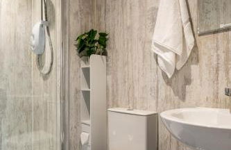 Sustainable 2 Bedroom Pod on Old Chalford Farm! - Foto 73