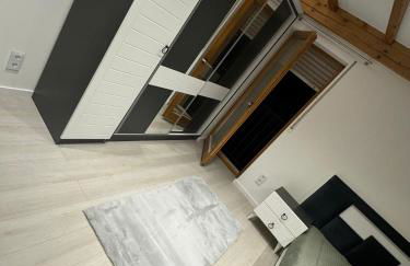 Schöne Maisonette Wohnung in Wiesbaden - Foto 14