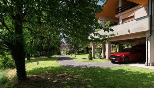 Country Mood - Foto 3