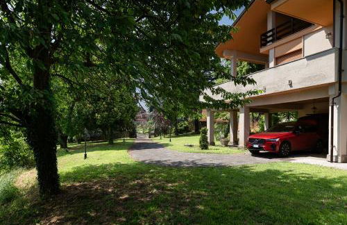 Country Mood - Foto 3