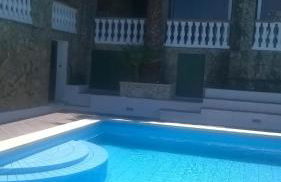 Casa Siciliana Altarbiah - Foto 63