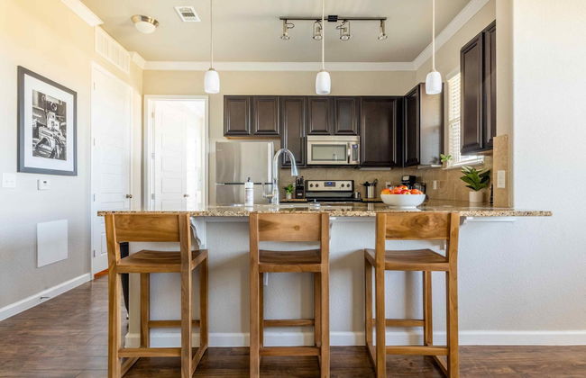 Century Stone Hill North - Foto 8