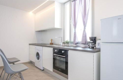 Sea Breeze Apartments - Foto 47