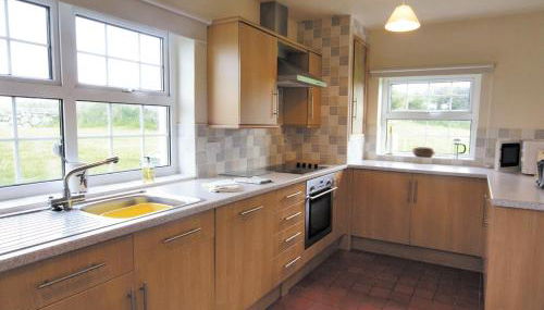 Riffli - Hw7700 - Photo 5