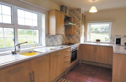 Riffli - Hw7700 - Photo 5