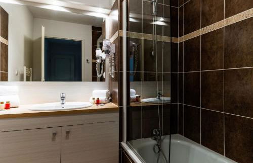 Well-kept apartment with thermal baths - Foto 20