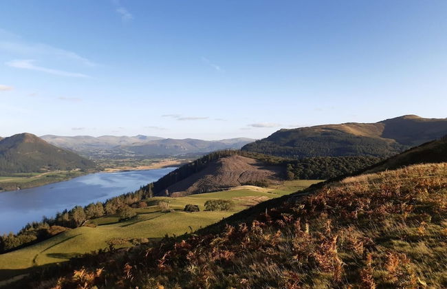 Lakeside Lodge - Foto 26