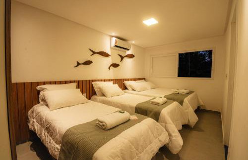 Casa em Maragogi/AL - Foto 23