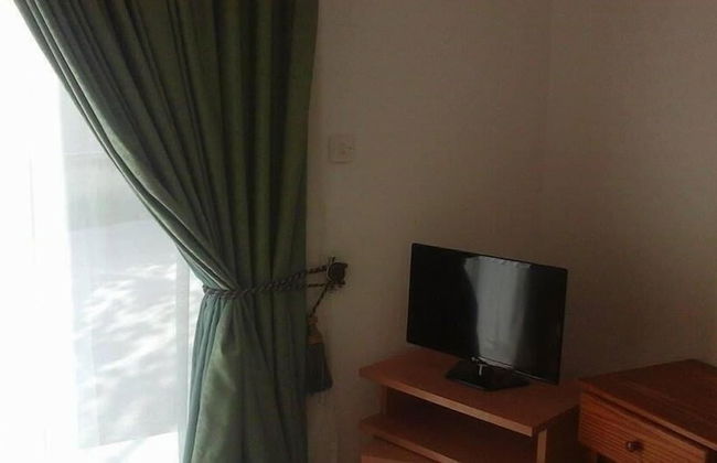 Kozis Hotel Apts - Photo 11