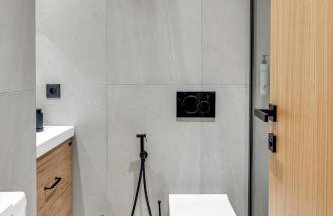 Nerium Luxury Suites - Foto 130