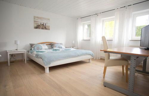 Ferienwohnung Alzenau - Familie Benzing - Photo 7