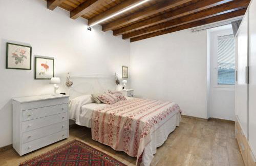 Il Borgo Apartments - Foto 48