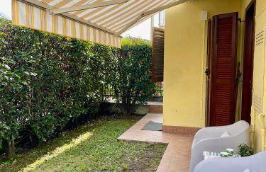 Bnbook Blue River -2 bedrooms and private parking - Foto 9