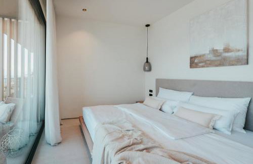 LUXE VISTA Lakeside Villa Brenzone - Foto 11