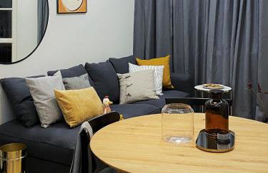 AK Apartments - Foto 15