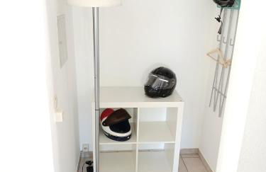 Fewo Frizzi - Foto 16