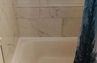 Central Tacoma Triplex - Foto 12