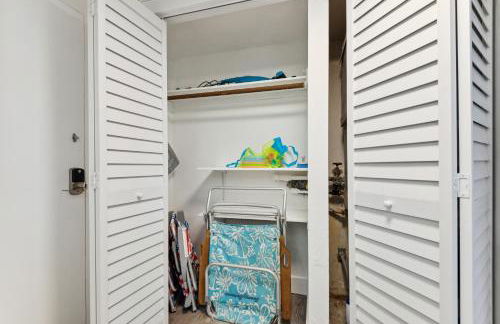 Oceanfront Beach House, Satellite Beach - Foto 52