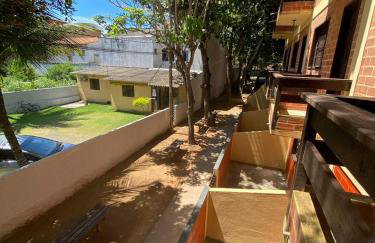 Residencial Varandas de Setiba - Foto 6