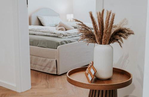 Batu Apartment - Foto 31