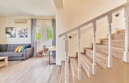 Exclusive Villa - Amazing View & Private Pool - Foto 28