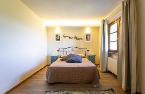 Holiday Home La Smarrita Dei Carradori by Interhome - Foto 59