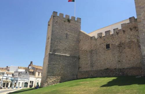 Bicas Velhas Studio - Foto 17