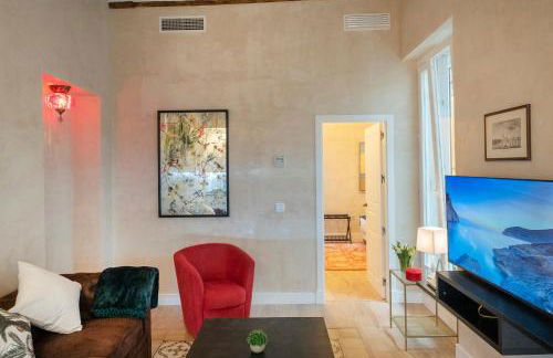 Gadir Suites - Photo 59