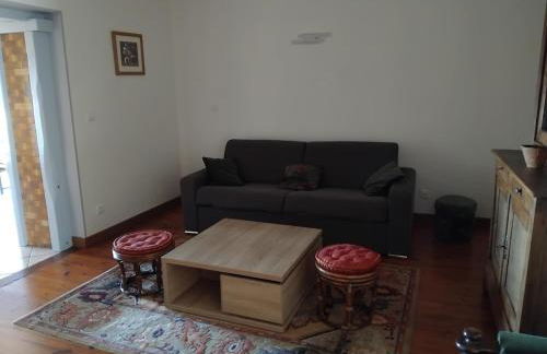 Maison de campagne occitanie - Photo 11