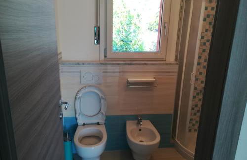 Home by the Sea (Rainbow Home) - Foto 39