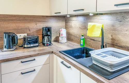 Holiday Home Emilie by Interhome - Photo 26