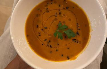 Eco Hotel Rural Angiz - Foto 40