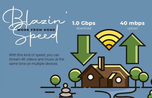 Harmony Hill Stylish 4bd Mountain Retreat, Hot Tub, Games - Foto 19