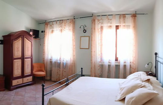 La Torre wine resort - Foto 33